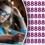 Πρέπει να βρείτε τον αριθμό 3 ανάμεσα σε 8: μόνο