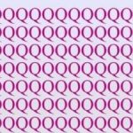 Ένα προκλητικό παζλ IQ: μόνο οι τυχεροί θα βρουν το