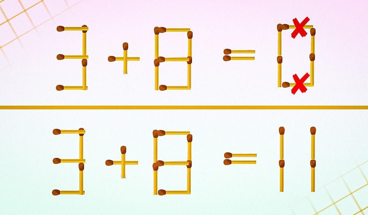 Moje κολάζ Κολάζ Moje