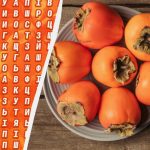 Το 98% των αναγνωστών δεν μπορεί να βρει τη λέξη