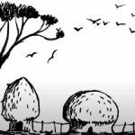 Ενδιαφέρον τεστ IQ: προσπαθήστε να βρείτε τον κρυμμένο ελέφαντα σε 21 δευτερόλεπτα Ενδιαφέρον τεστ IQ: προσπαθήστε να βρείτε τον κρυμμένο ελέφαντα σε