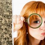 Μόνο άνθρωποι με υψηλό IQ θα μπορούσαν να δουν το