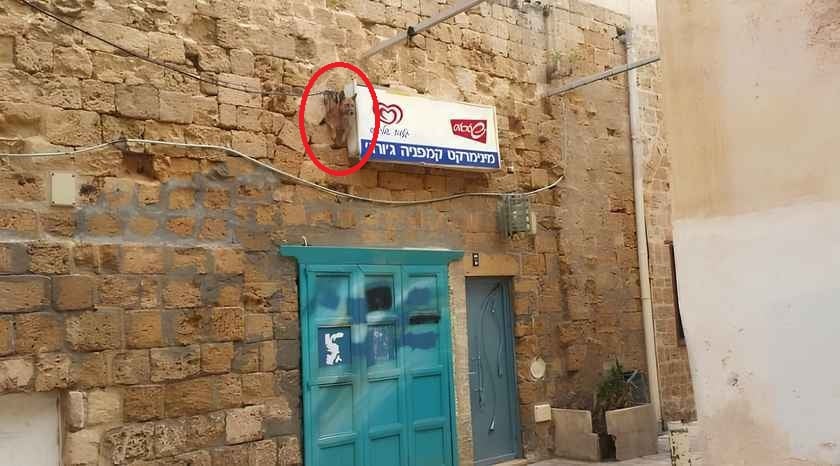 Οπτική ψευδαίσθηση