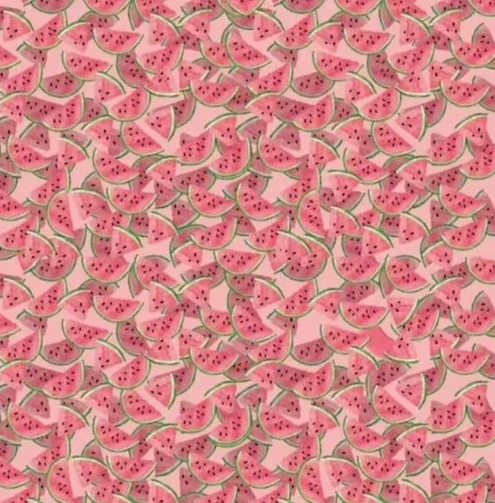 Η απάντηση στον γρίφο