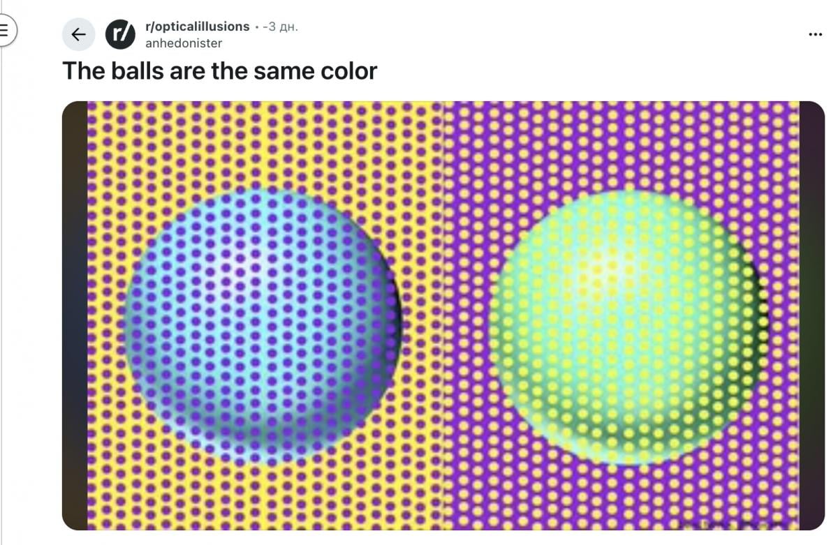 Στιγμιότυπο Στιγμιότυπο