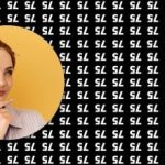 Μια πραγματική έκρηξη εγκεφάλου: πρέπει να βρείτε τον κρυμμένο αριθμό