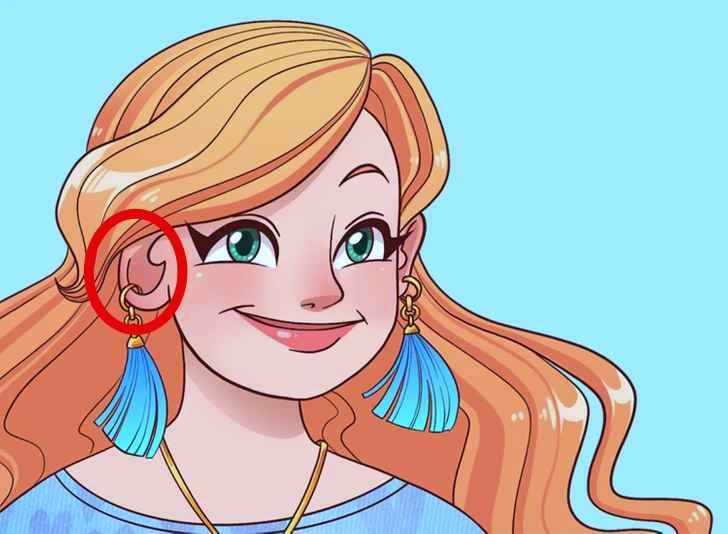 Ένας γρίφος