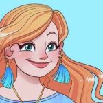 Μόνο μια ιδιοφυΐα μπορεί να βρει ένα λάθος σε ένα σχέδιο σε 5 δευτερόλεπτα: ένας προκλητικός γρίφος για τα πιο έξυπνα μυαλά Μόνο μια ιδιοφυΐα μπορεί να βρει ένα λάθος σε ένα