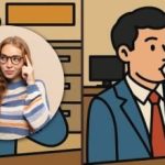 Μόνο μια ιδιοφυΐα παζλ μπορεί να το κάνει: βρείτε τρεις