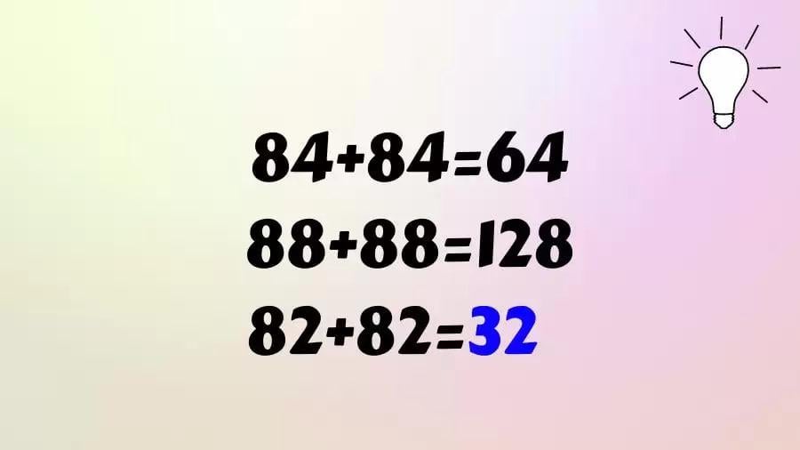 Απάντηση / Fresherslive