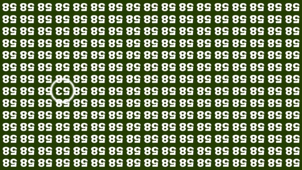 Οπτική ψευδαίσθηση