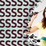 Απίστευτο παζλ για άτομα με υψηλό IQ: μόνο μια ιδιοφυΐα