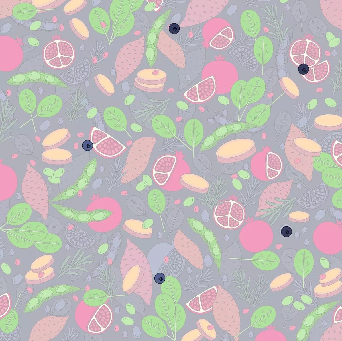 Η σωστή απάντηση στο παζλ είναι 