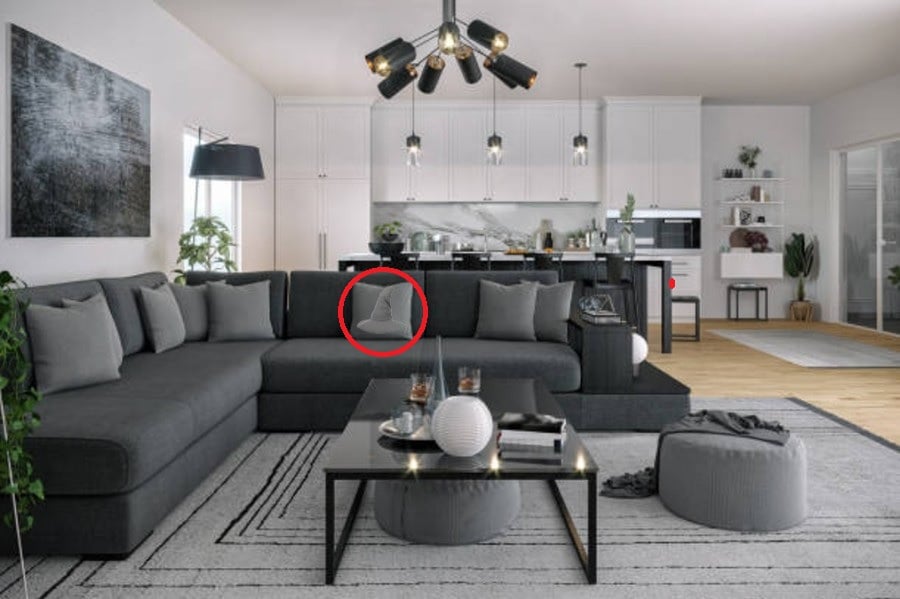 Οπτική ψευδαίσθηση