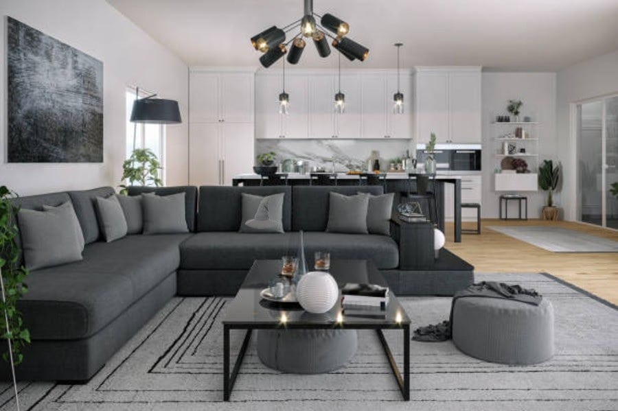 Οπτική ψευδαίσθηση